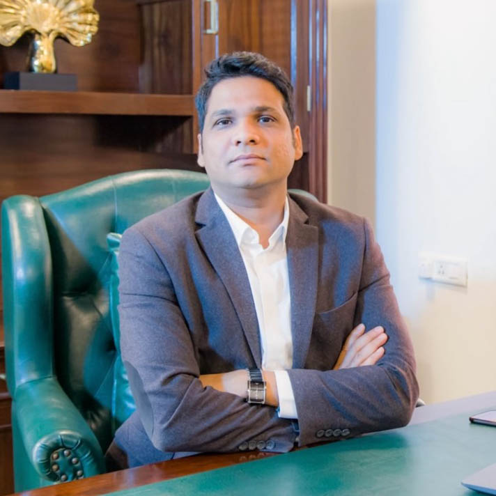 WhatsApp Image 2023-05-29 at 11.31