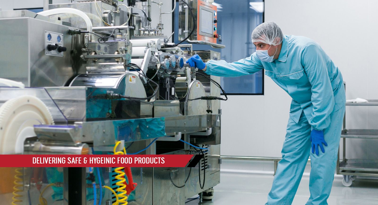 WhatsApp Image 2023-05-18 at 12.01.59 PM (1)