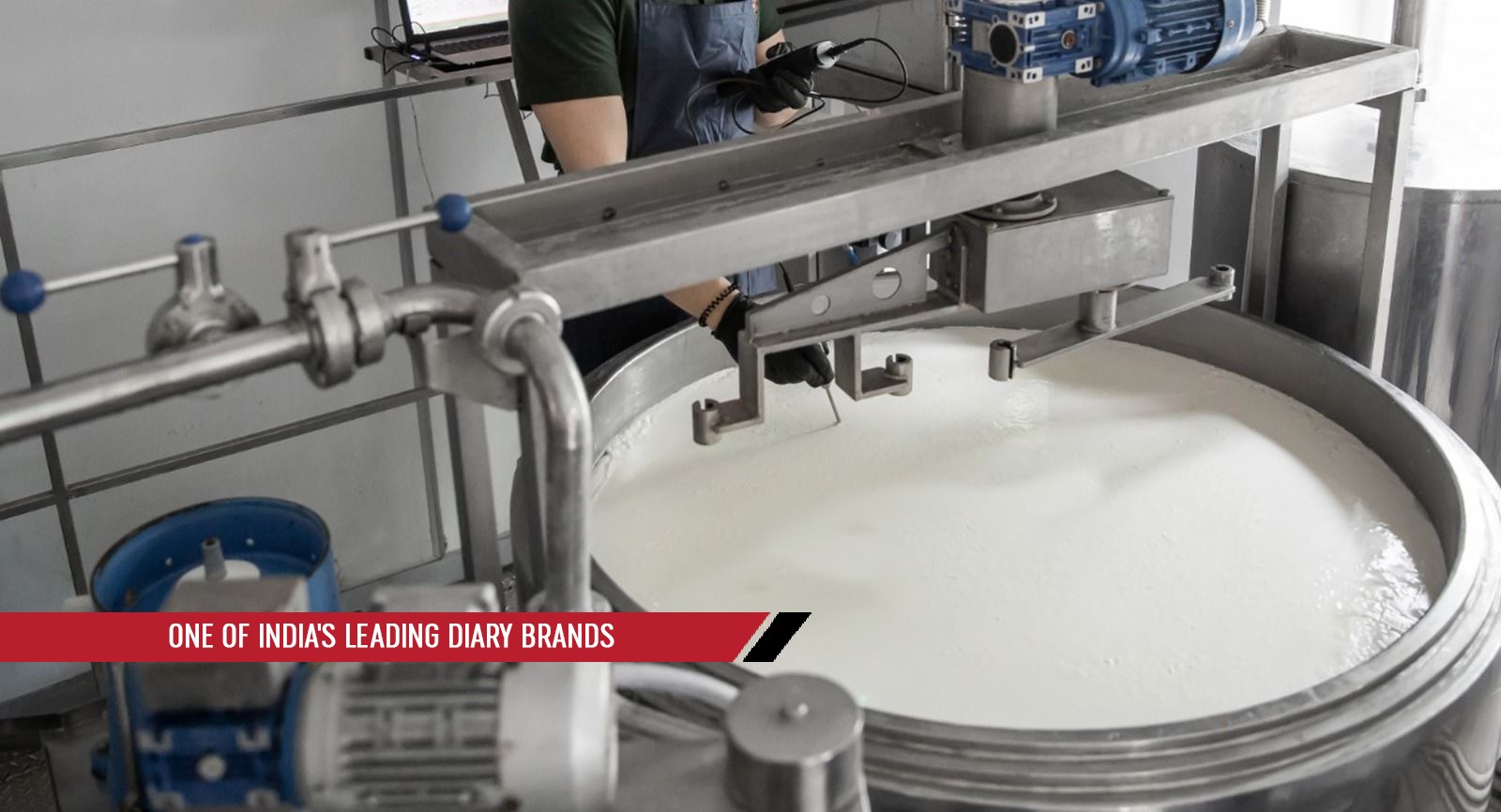 WhatsApp Image 2023-05-18 at 12.01.59 PM (2)