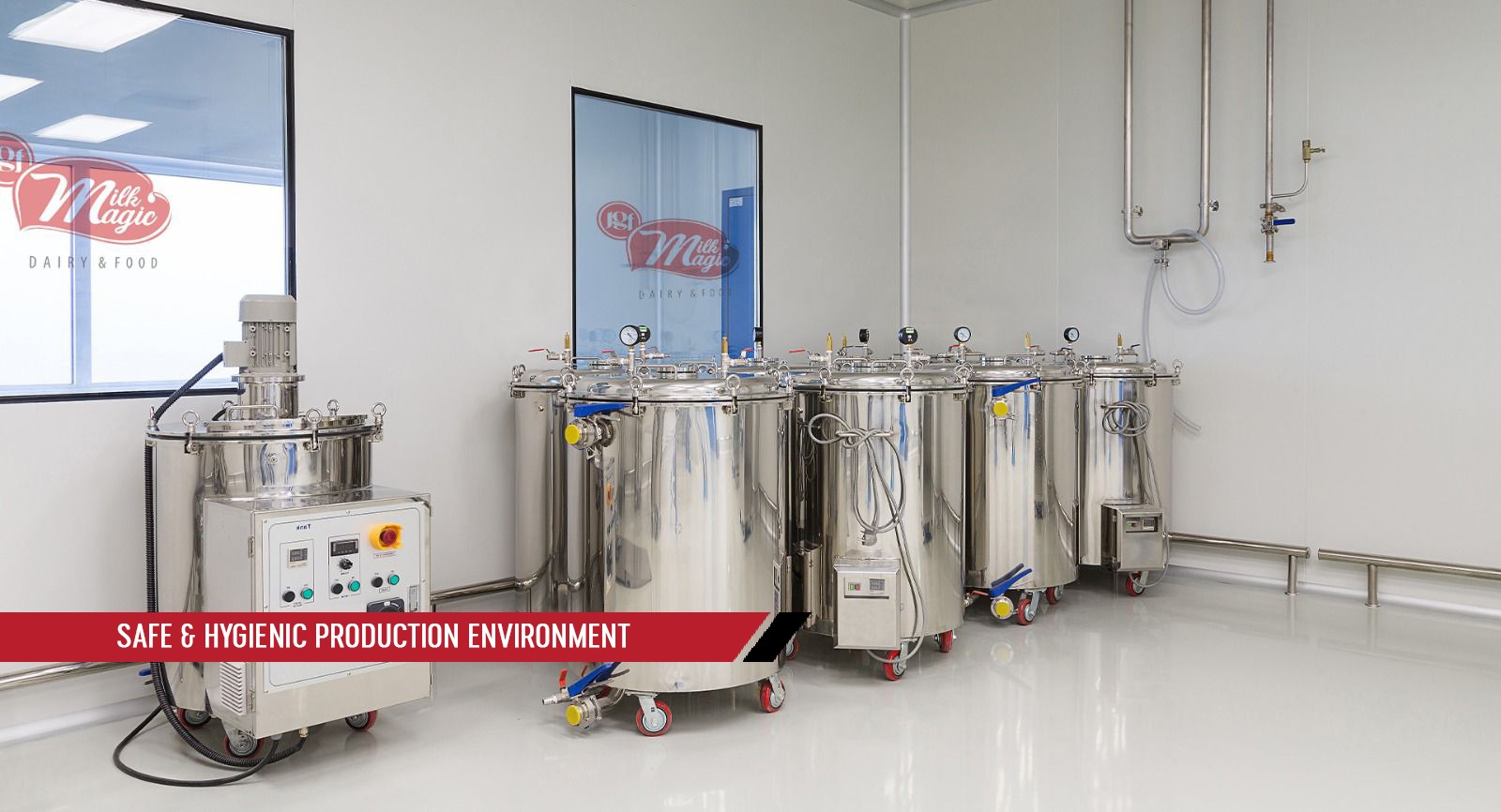 WhatsApp Image 2023-05-18 at 12.01.59 PM